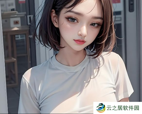 “猛蛇过江”第3次在野外发现遗骸：这次差点吓破胆
