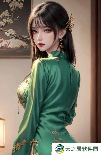 卡普空公开艾达王圣诞贺图：期待王阿姨送礼物吗？